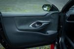 Toyota GR Yaris RS 2020 года (JP)